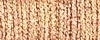 3270 Amber #4 Braid Kreinik