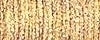3280 Citrine #4 Braid Kreinik