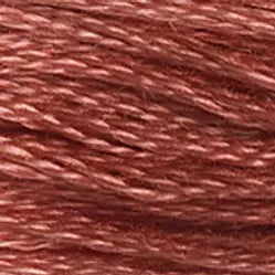 3328 Salmon