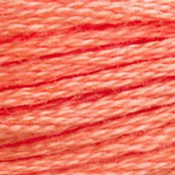 3340 Apricot