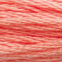 3341 Apricot