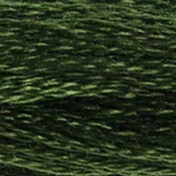 3345 Hunter Green