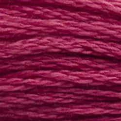 3350 Dusty Rose