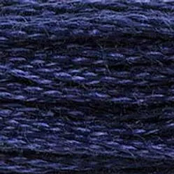 336 Navy Blue