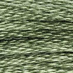 3363 Pine Green