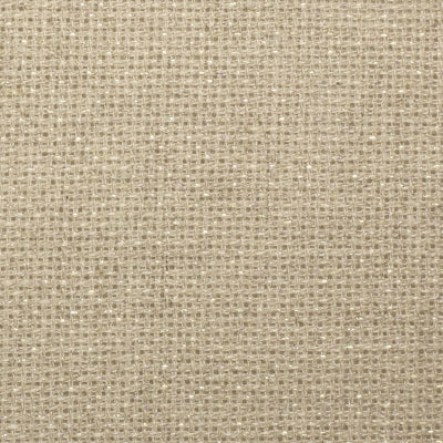 18 Count Aida - Opalescent/Raw Linen (18" x 21.5")(341911)