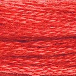 349 Coral