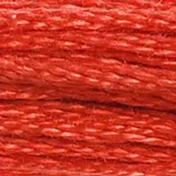 350 Coral