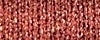 3503 Red Flamenco #4 Braid Kreinik