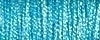 3506 Blue Samba #4 Braid Kreinik