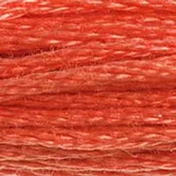 351 Coral