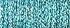 3514 Blue Merengue #4 Braid Kreinik