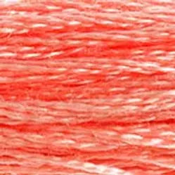 352 Coral