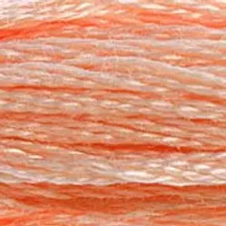 353 Peach