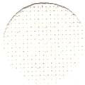 16 Count Aida - White (18" x 21.5")(3551)