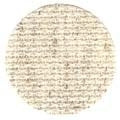 16 Count Aida - Natural/Rustico (18" x 21.5")(35550)