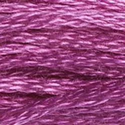 3607 Plum
