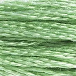 368 Pistachio Green