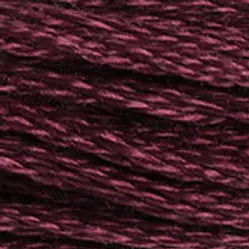 3685 Mauve