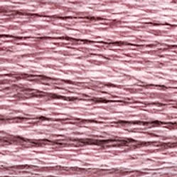 3688 Mauve