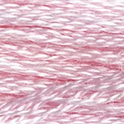 3689 Mauve