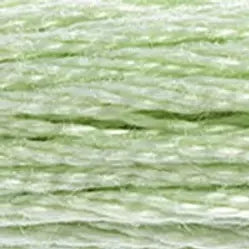 369 Pistachio Green
