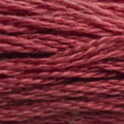3721 Shell Pink