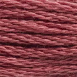 3722 Shell Pink