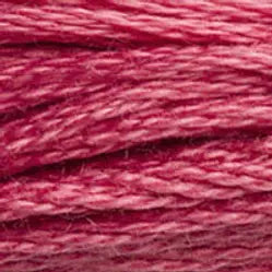 3731 Dusty Rose