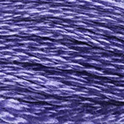 3746 Blue Violet