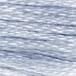 3747 Blue Violet