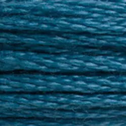3760 Turquoise Blue
