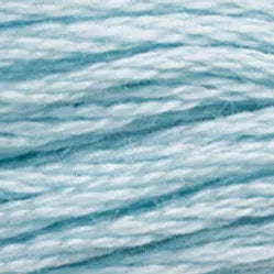 3761 Sky Blue