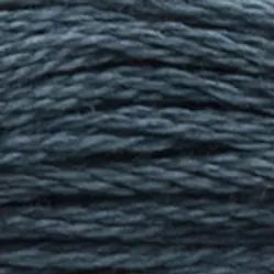 3768 Gray Green