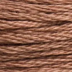 3772 Desert Sand