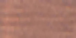 3773 Desert Sand