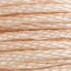 3774 Desert Sand