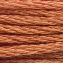 3776 Mahogany
