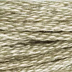 3782 Mocha Brown