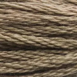 3790 Beige Gray