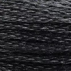 3799 Pewter Gray