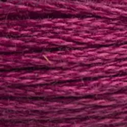 3803 Mauve
