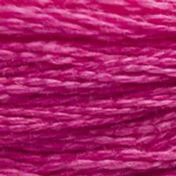 3805 Cyclamen Pink