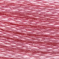 3806 Cyclamen Pink