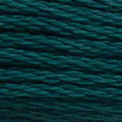 3808 Turquoise