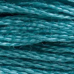 3810 Turquoise