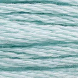 3811 Turquoise