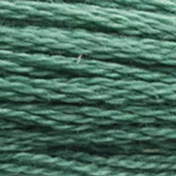 3815 Celadon Green