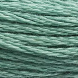 3816 Celadon Green