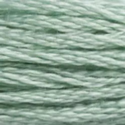 3817 Emerald Green